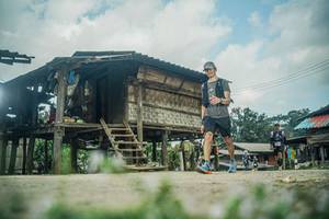 BIB: 
                            <button type="button" onclick="openModal(25928883)" class="btn btn-primary btn-sm float-right btn-popup" data-toggle="modal" data-target=".modal-high-quality">
                        <i class="fas fa-shopping-cart"></i> Add to Cart
                    </button>
                                            <button type="button" onclick="isThisMe(25928883, true)" class="btn btn-success btn-sm float-right btn-popup btn-isme hidden" data-toggle="tooltip" data-placement="bottom" title="นี่คือรูปของคุณใช่ไหม คลิกที่นี่เพื่อเอาเข้าอัลบั้ม">
                        <i class="fas fa-plus"></i> Add to album
                    </button>
                    <button type="button" onclick="isThisMe(25928883, false)" class="btn btn-warning btn-sm float-right btn-popup btn-isnotme hidden">
                        <i class="fas fa-ban"></i> Remove from album
                    </button>